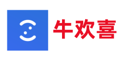 来安县麦霸食品有限公司